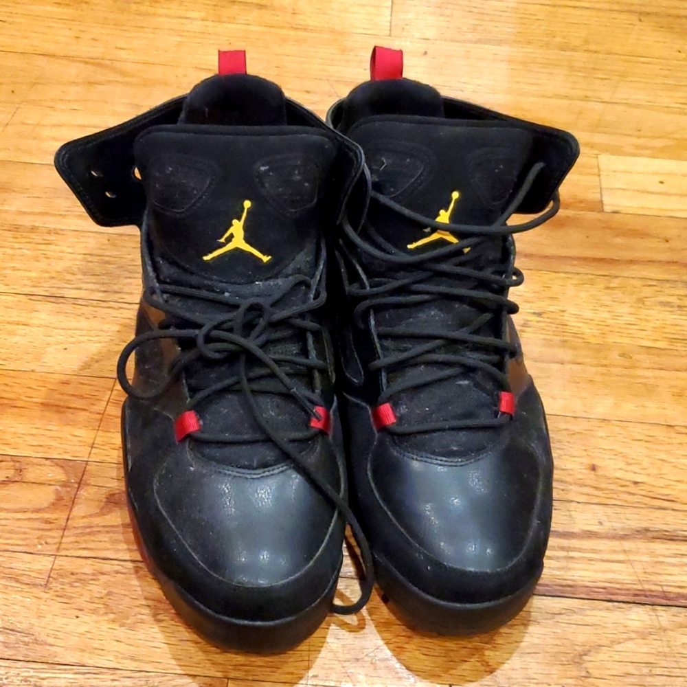 Men's Sneakers